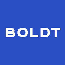 Boldt Argentina