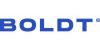 grupo_boldt_logo